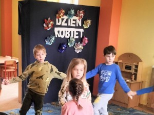 IMG20240308094136